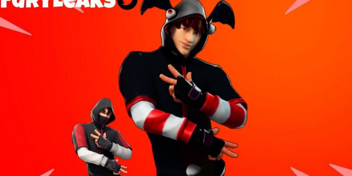 2483x1396 Fortnite Ikonik Skin Wallpaper Iphone – ikonik wallpaper fortnite