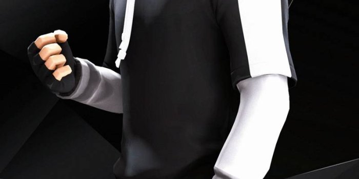 800x1280 Ikonik wallpaper by Djdarius2007 - 90 - Free on ZEDGE™