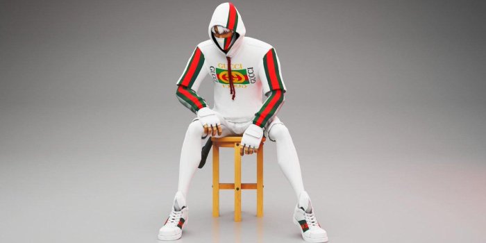 1200x675 Gucci Ikonik Wallpapers