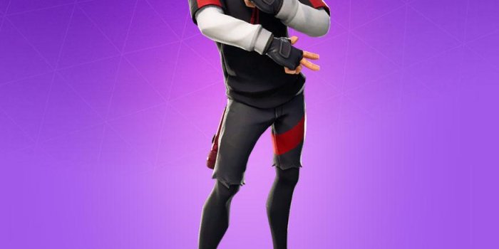 875x915 Supreme Ikonik Wallpapers