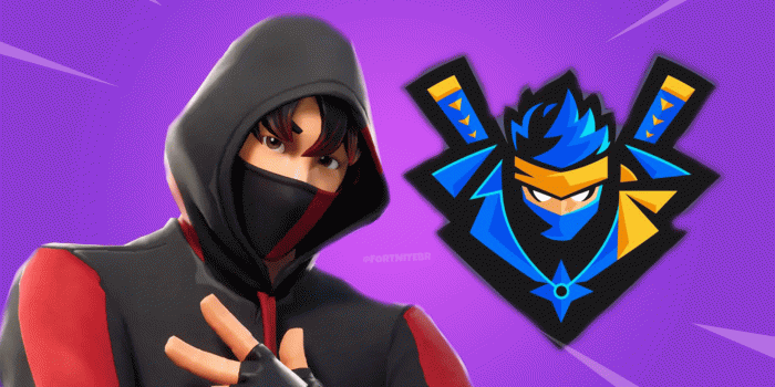 1862x1047 Fortnite Ikonik Wallpapers – Top Free Fortnite Ikonik .. | Neat