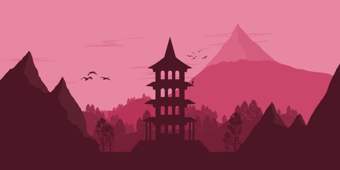 4732x2662 Japanese Minimalist Wallpapers - Top Free Japanese Minimalist