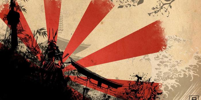 1062x751 Free download Japanese Wallpaper HD Wallpapers Lovely [1062x751