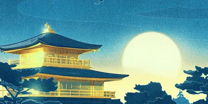 750x1334 Iphone 6 Japanese Art Wallpaper | Arte Inspire