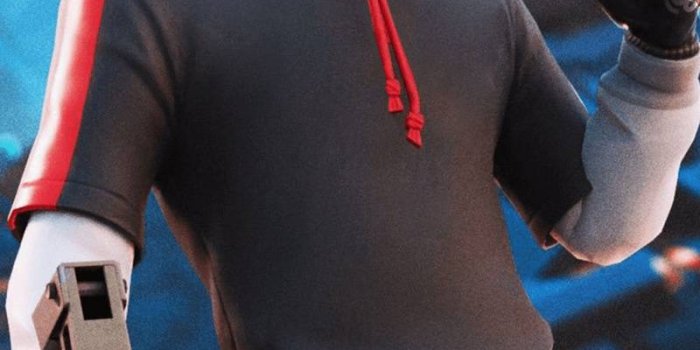 800x1280 Fortnite Ikonik wallpaper by LucianX2007 - 88 - Free on ZEDGE™