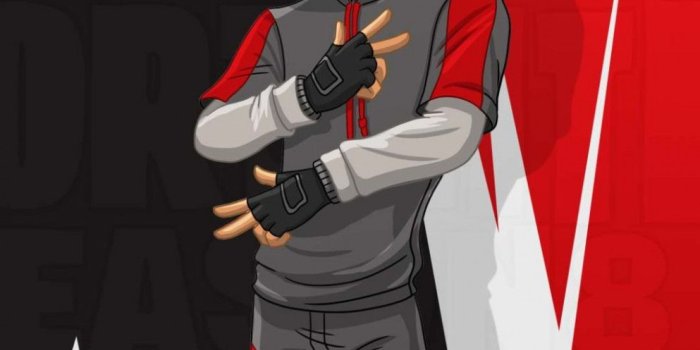 993x993 Seven Taboos About Ikonik Wallpaper Fortnite You Should Never