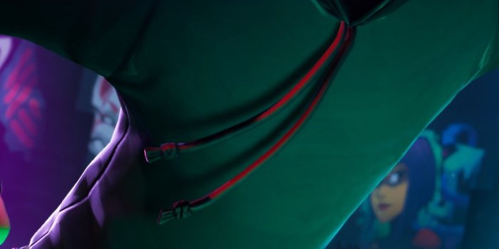 1080x1920 335688 Fortnite Battle Royale, iKONIK, Samsung S10+ Iphone 10,7,6s