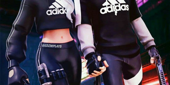 1080x1342 Supreme in 2020 | Best gaming wallpapers, Gaming wallpapers, Game