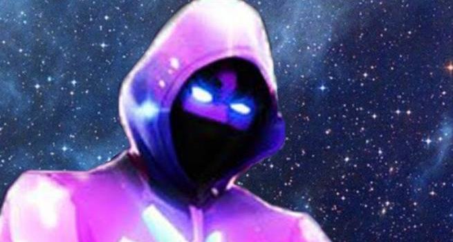 655x1280 Ikonik wallpaper by KyllianNk1209 - f7 - Free on ZEDGE™