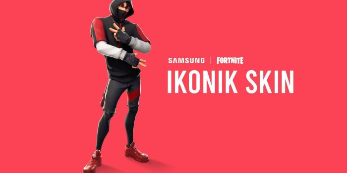 1920x1080 Ikonik Supreme Wallpapers