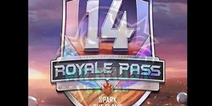 1200x900 PUBG Season 14 | PUBG Mobile Season 14 Royale Pass: Release Date