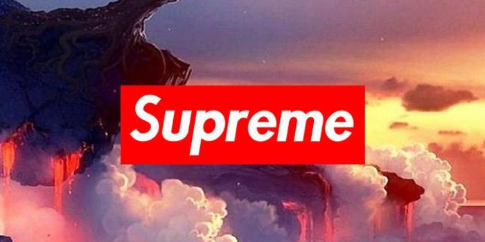 720x1280 Supreme Japanese wallpaper by SrCots - 05 - Free on ZEDGE™
