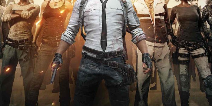 1200x1200 PUBG Mobile Season 14 leaks - Dinosaur theme, Royale Pass Rewards