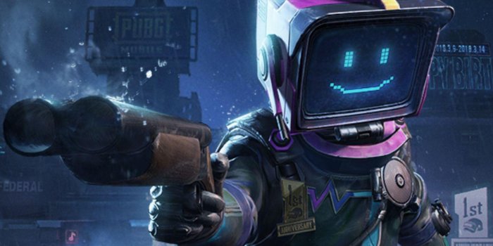 1440x2560 PUBG-Mobile-HD-Wallpaper-Season-12-2 - GameErrorSupport