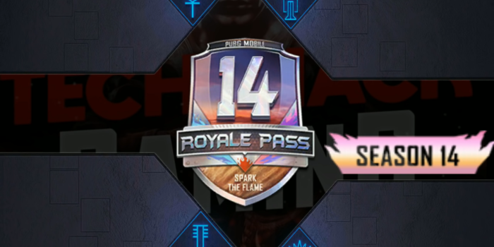 1920x1080 News & Updates Archives | Gamzo