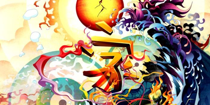 1216x744 Japanese Wallpapers posted by Christopher Simpson