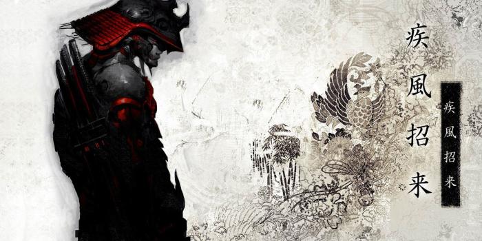 1680x1050 Cool Japanese Wallpapers - Top Free Cool Japanese Backgrounds