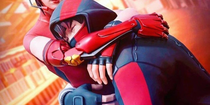 933x1160 Demi Fortnite Wallpapers posted by Zoey Anderson