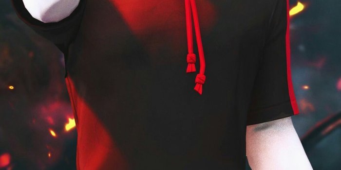 1080x1920 55 Best Fortnite images | Fortnite, Gaming wallpapers, Epic games