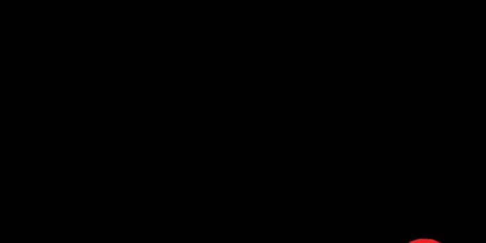 1151x2048 CDG wallpaper true black #blackwallpaperiphone | Hype wallpaper
