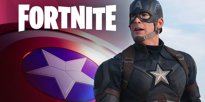 1600x900 Fortnite leaks suggest Captain America coming as surprise Season 3