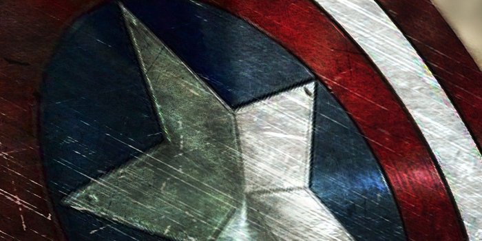 1280x2120 Pin on Fortnite Wallpapers Background