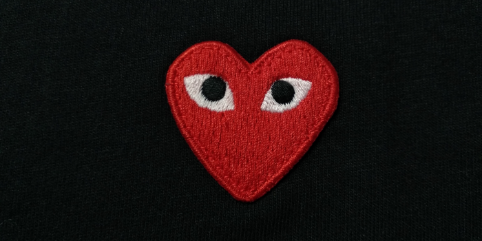 1680x1050 Free download CDG Album on Imgur [2048x1536] for your Desktop