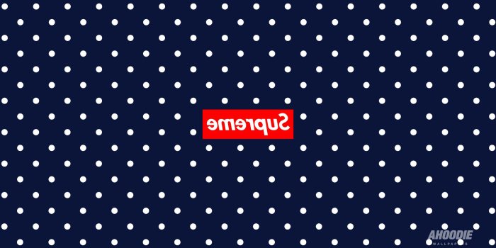 1920x1080 CDG Computer Wallpapers