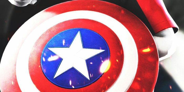 1080x1920 Mix Gamers on Fortnite | Best gaming wallpapers, Simpsons