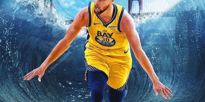 1080x1349 Stephen Curry 2020 Wallpapers