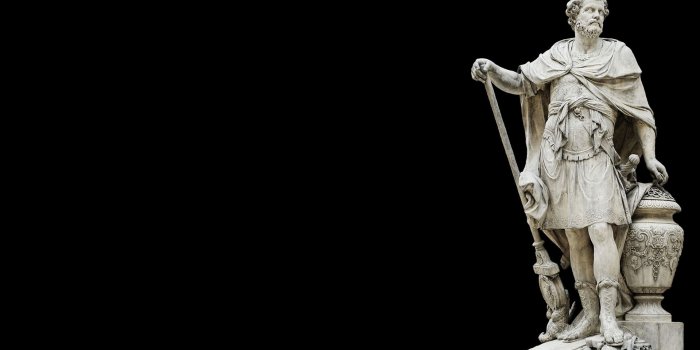 1920x1080 Statues HD Wallpaper | 1920x1080 | ID:60543