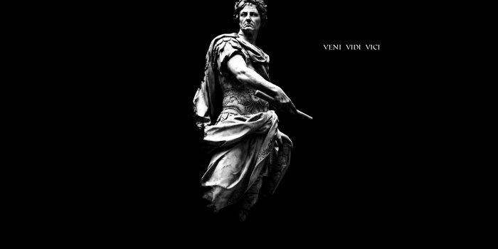 1920x1080 Statues HD Wallpaper | 1920x1080 | ID:53634