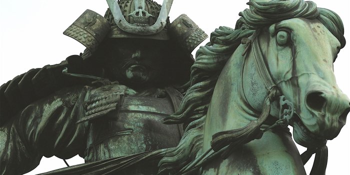 1936x1288 299 Statue HD Wallpapers | Background Images