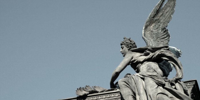 1920x1080 Best 45+ Statue Wallpaper on HipWallpaper | Greek Statue Wallpaper