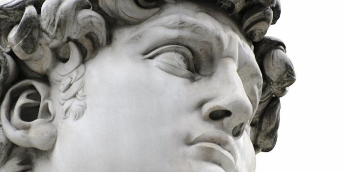 1500x1000 Statues Wallpaper | 1500x1000 | ID:48104