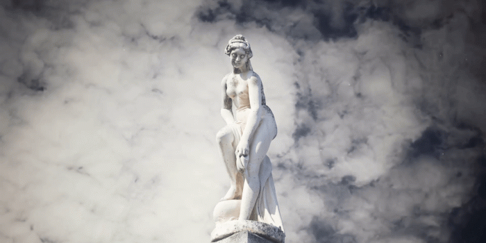 1920x1080 Greek Statues 4K Wallpapers - Top Free Greek Statues 4K