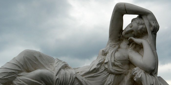 1600x1200 Statue s wallpaper | 1600x1200 | #15167