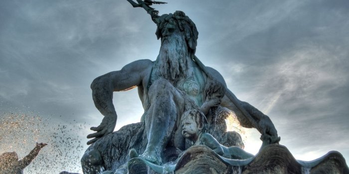 2560x1600 Statues Wallpaper posted by Ethan Sellers