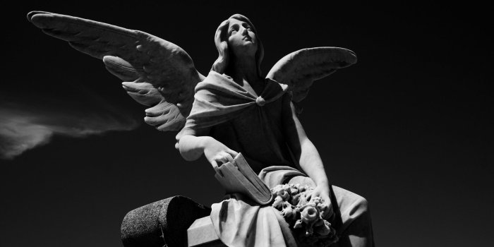 1920x1080 Best 43+ Statues Wallpaper on HipWallpaper | Rome Statues