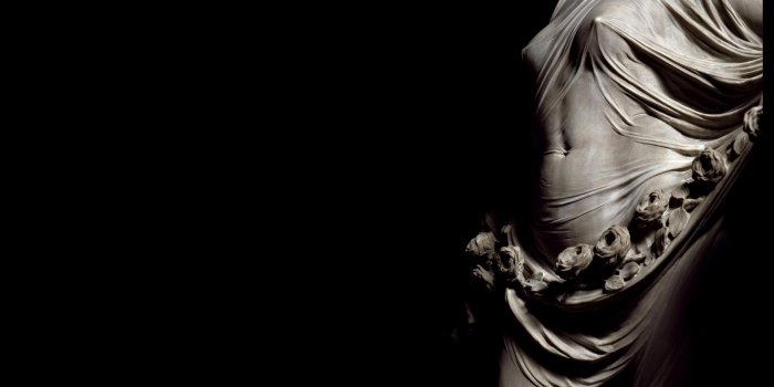 1920x1080 Statues HD Wallpaper | 1920x1080 | ID:48023