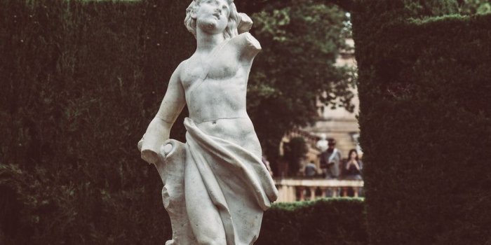 1000x1333 Statue Wallpapers posted by Ryan Mercado