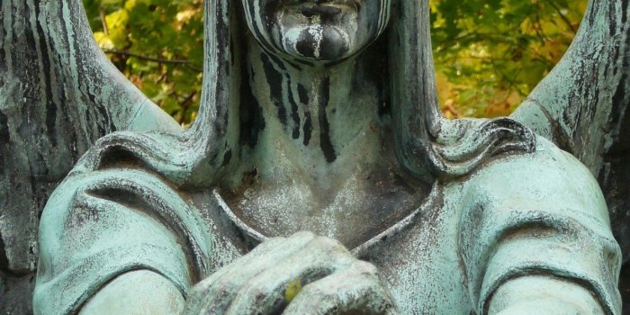 1280x1707 angels statues 1280x1707 wallpaper High Quality Wallpapers,High