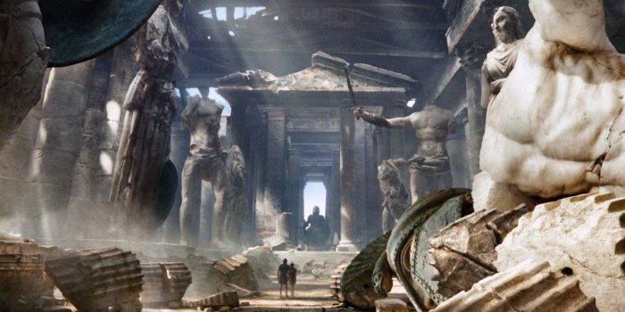 1680x1050 Free download Greek Statues 4K Wallpapers Top Greek Statues 4K