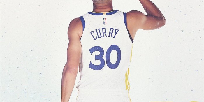 1080x1920 Stephen Curry Wallpaper Crossing Over | Best NEW Wallpapers HD