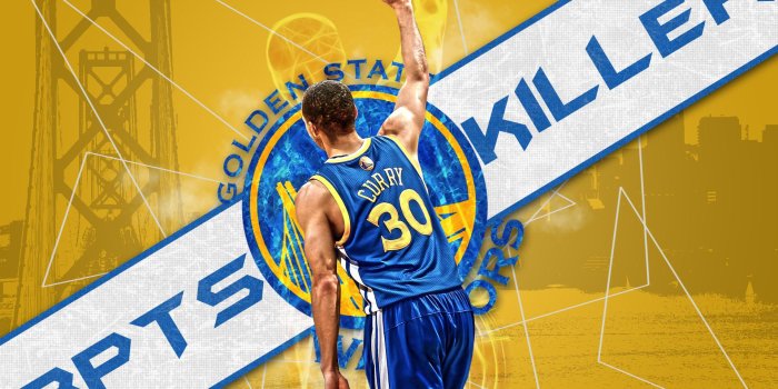 1920x1200 Free download Stephen Curry Splash Wallpaper The Art Mad