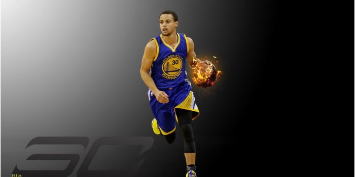 1179x678 Stephen Curry Wallpapers Elegant Stephen Curry Wallpaper - Stephen