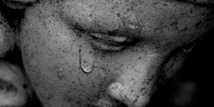 1600x1200 14 Excellent HD Statue Wallpapers