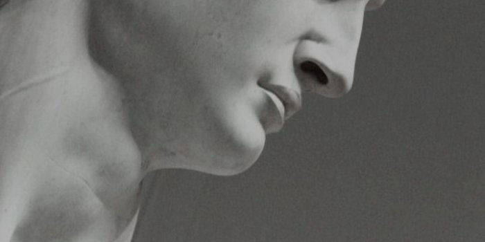 720x1280 lockscreens & icons | Aesthetic art, Greek art, Greek statues