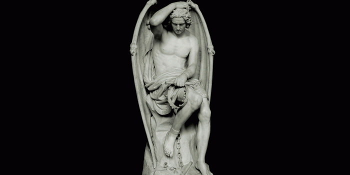 1920x1080 Ancient Greek Statues Wallpaper | Best NEW Wallpapers HD