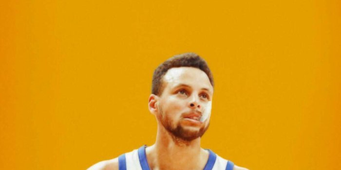 1080x1920 Stephen Curry Wallpapers for Android - APK Download